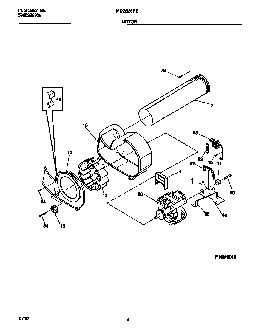 05 - MOTOR