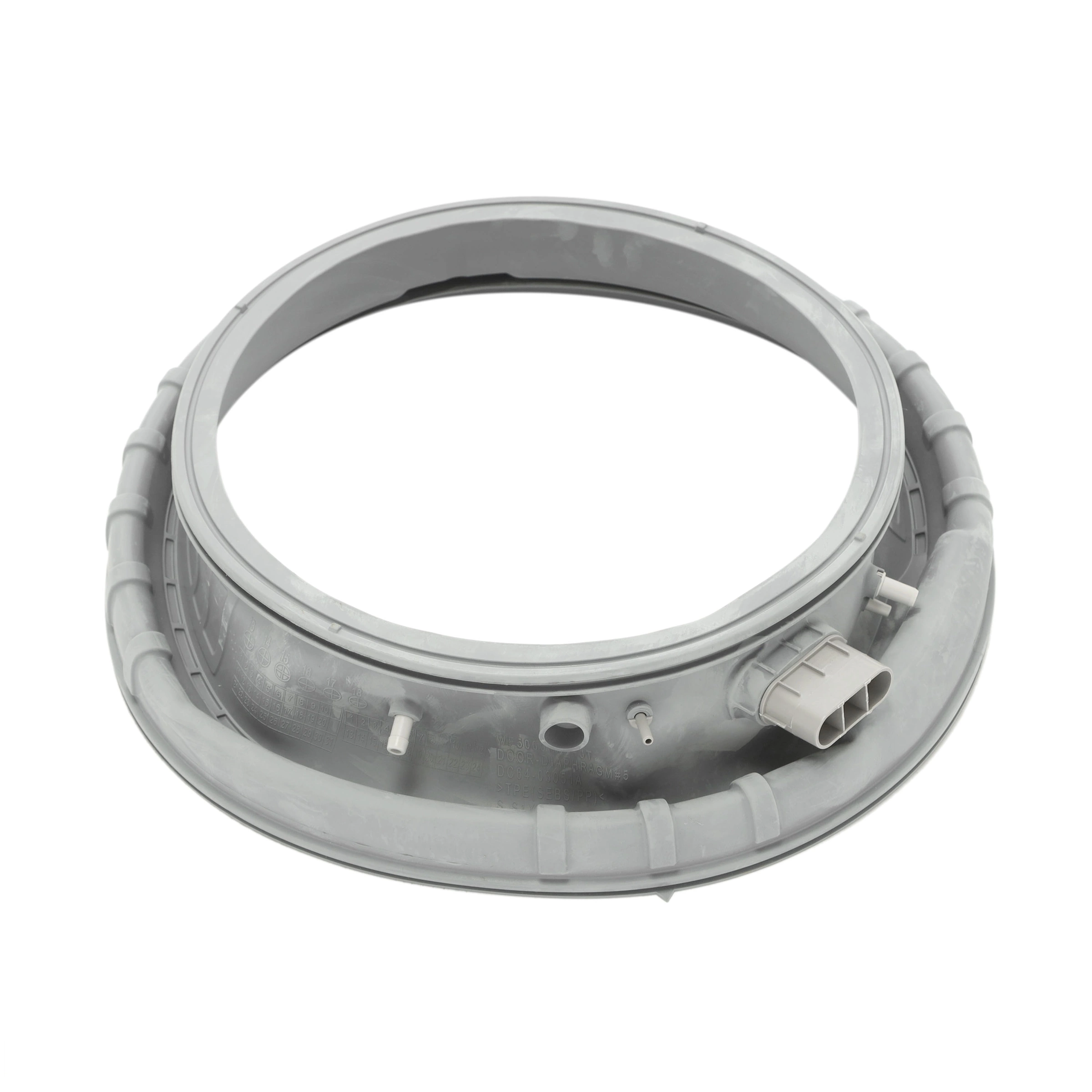 DC97-18094C