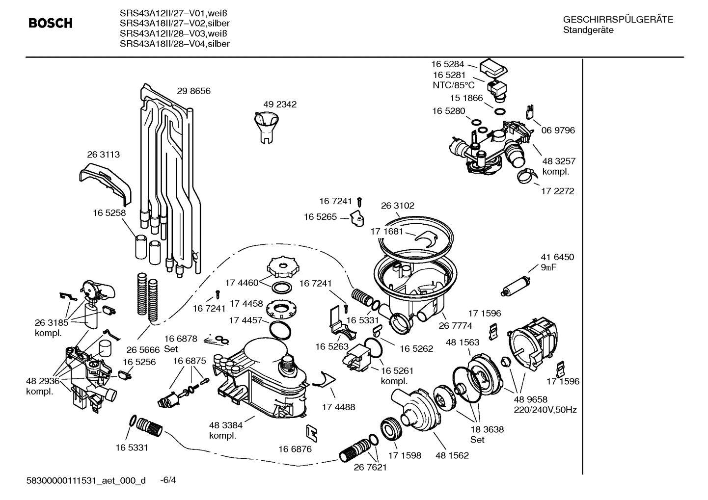 Diagram 4