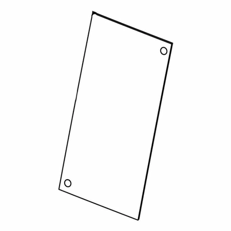 DC92-02046A Samsung WiFi Kit