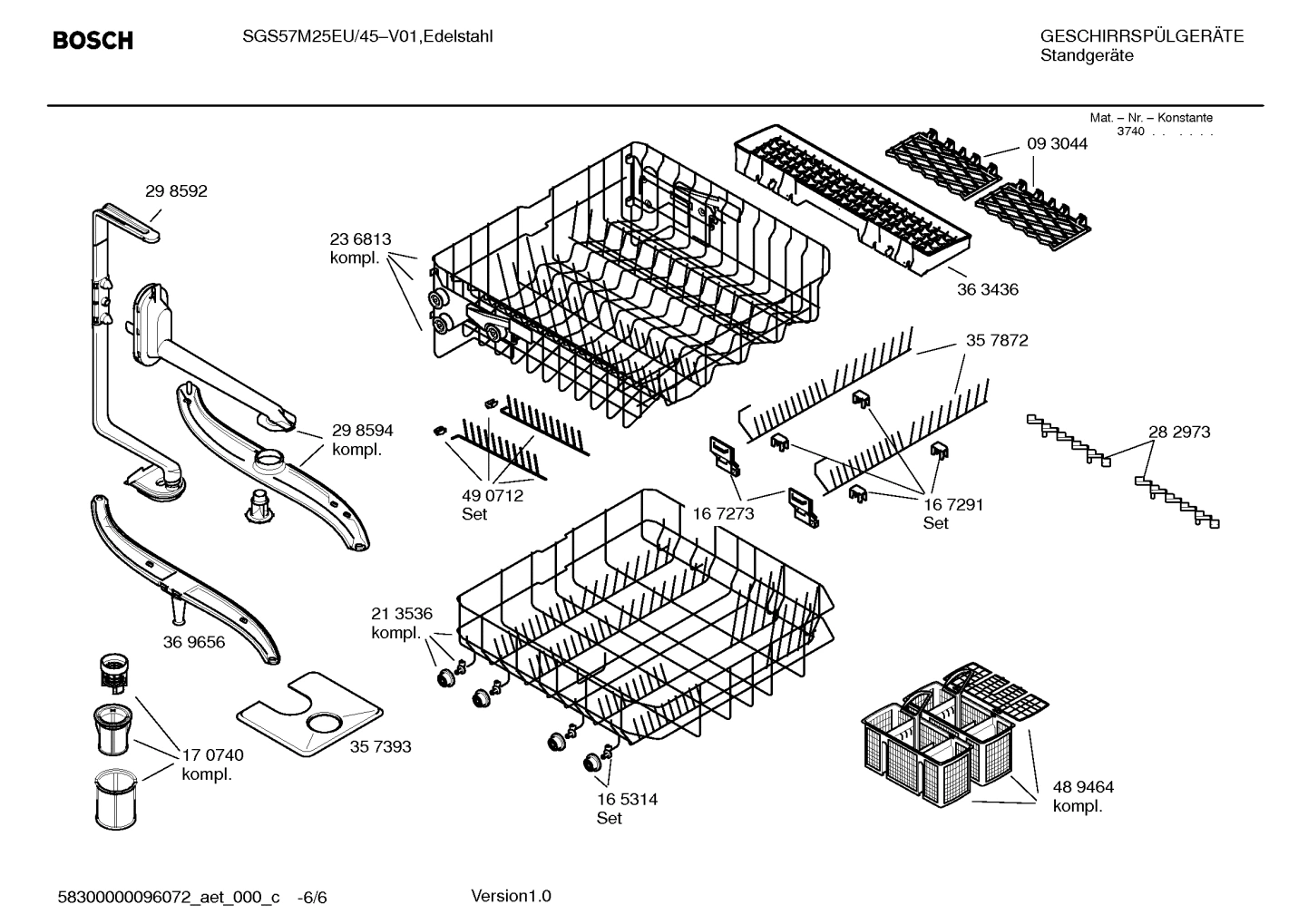 Diagram 6