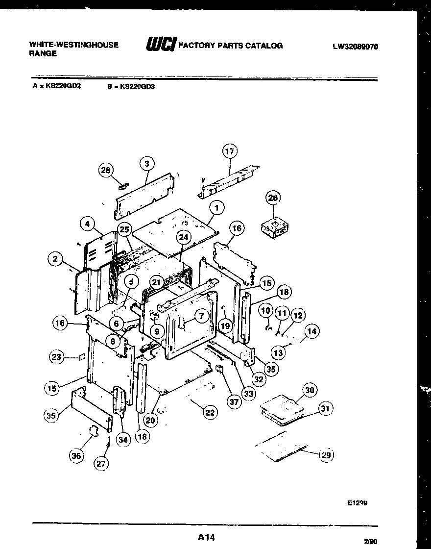 06 - BODY PARTS