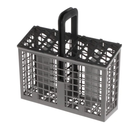 DD97-00250B Samsung Dishwasher Cutlery Basket