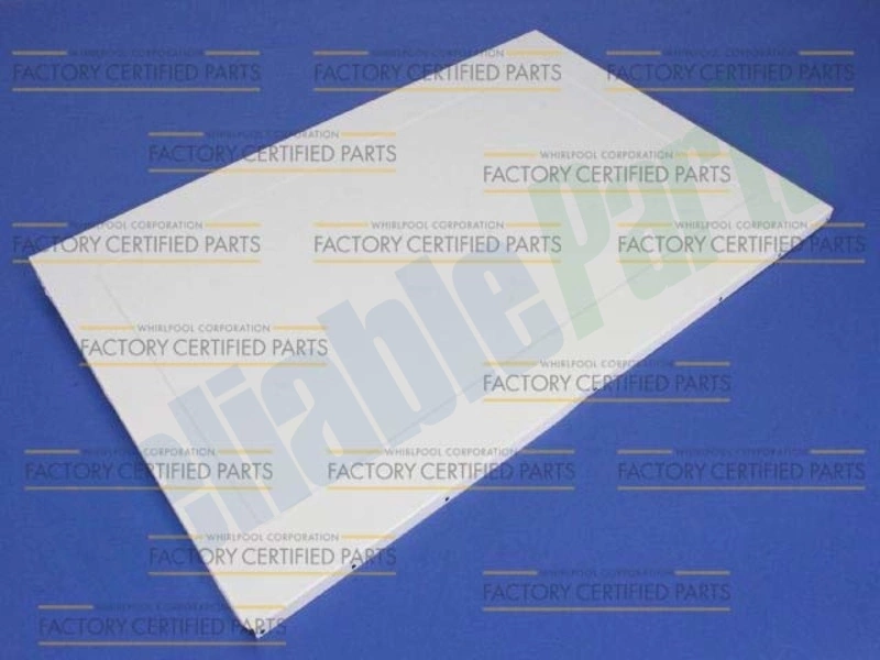 WP98010042