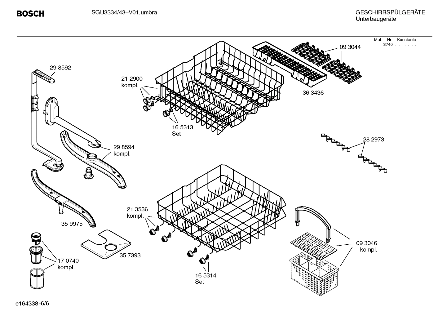 Diagram 6