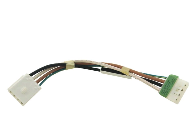 WP74011647 Whirlpool HAR Switch