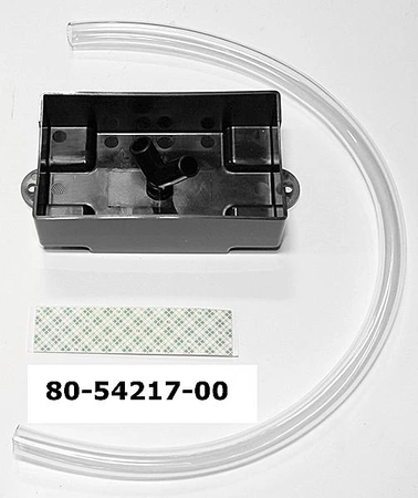 80-54217-00 U-Line Drain Pan with Double Side