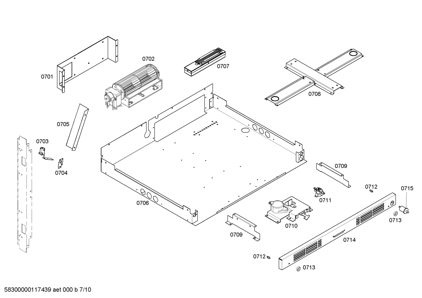 Diagram 7