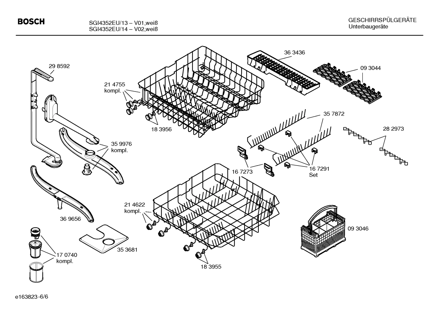 Diagram 6
