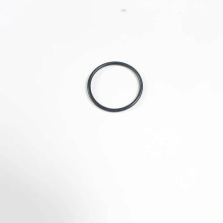 60435c49-8d56-472d-88b1-c8b59792c536_small main product photo