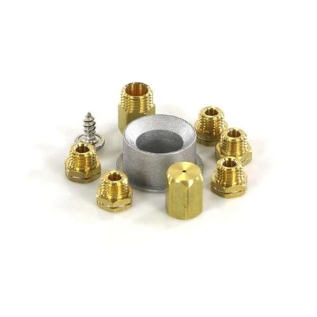 AGM73069207 LG Parts Assembly