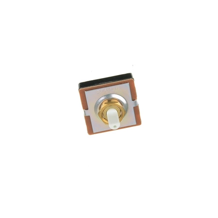 604686ed-e5c7-4e86-9b8f-37dcd275b2ab_small main product photo