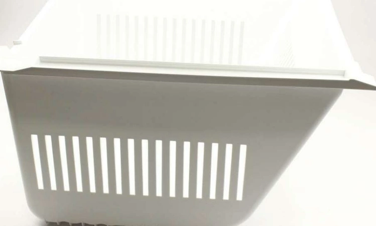 MJS62351801 LG Tray Drawer
