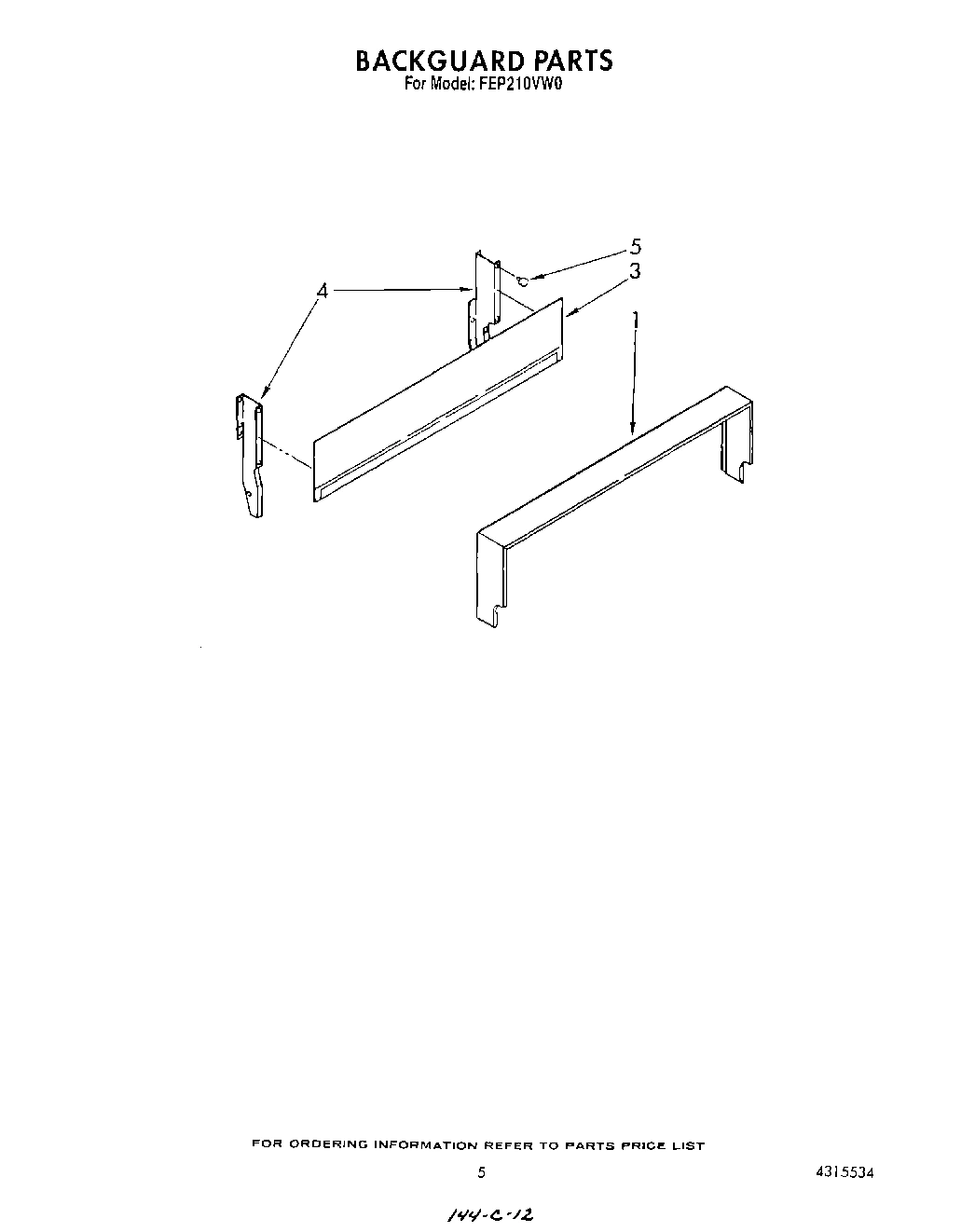 04 - BACKGUARD