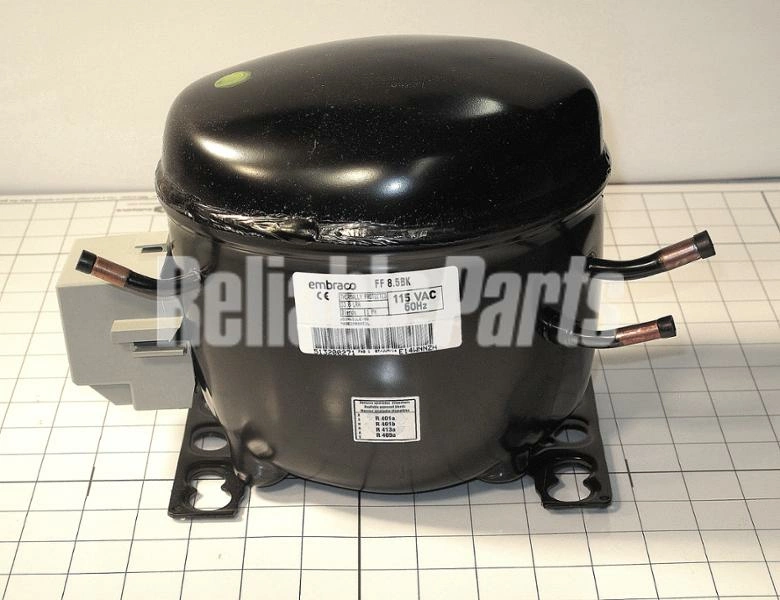 FF8.5BK1