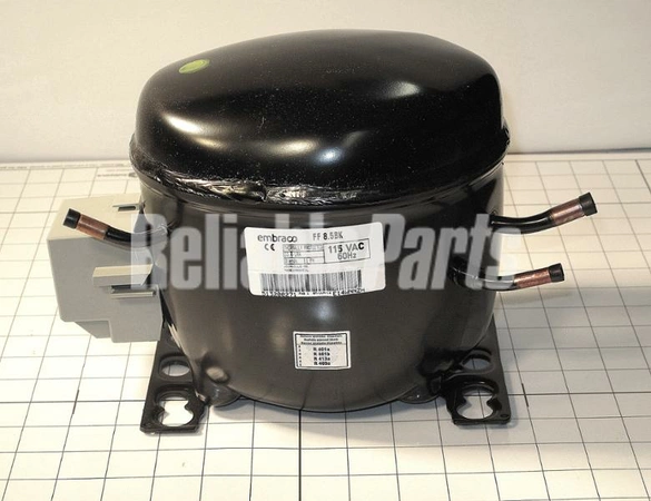 FF8.5BK1