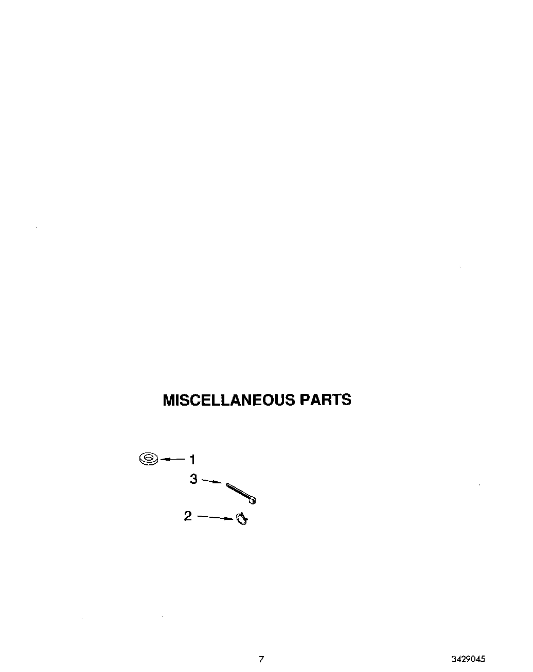 05 - MISCELLANEOUS