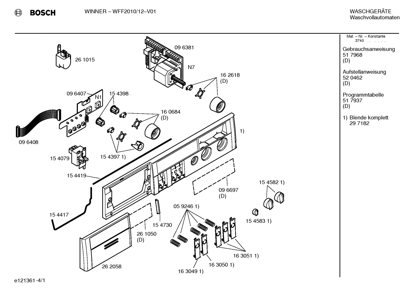 Diagram 1