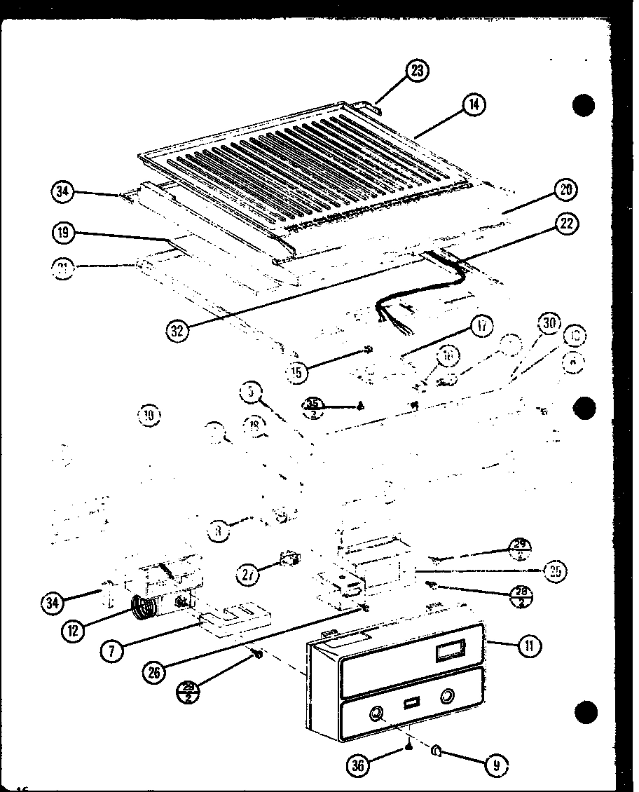 05 - Page 6