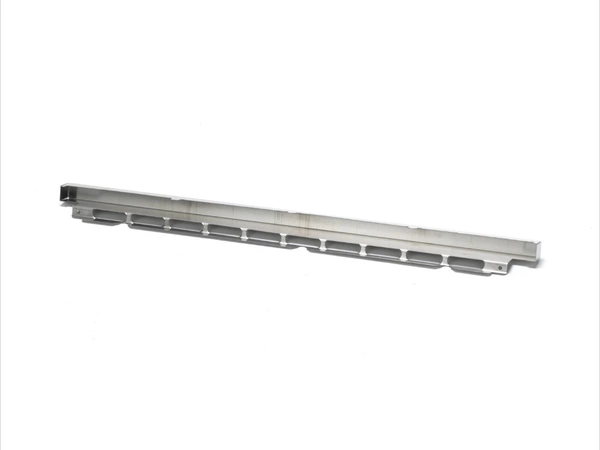 318259861 Frigidaire Oven Trim