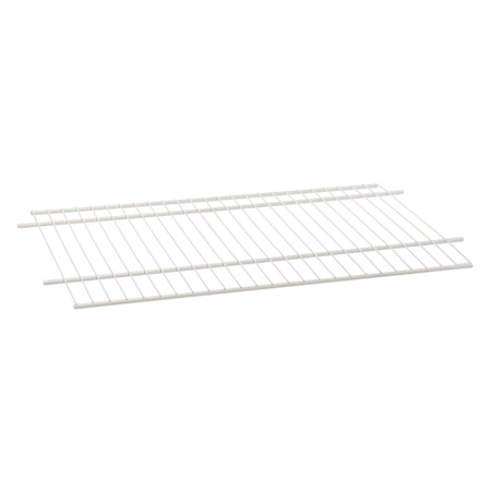 5304528979 Frigidaire Refrigerator Shelf