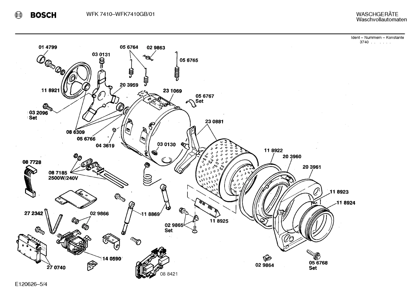 Diagram 4