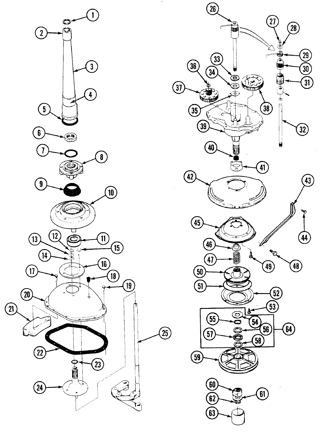 05 - TRANSMISSION