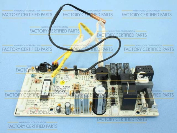 WPW10362790
