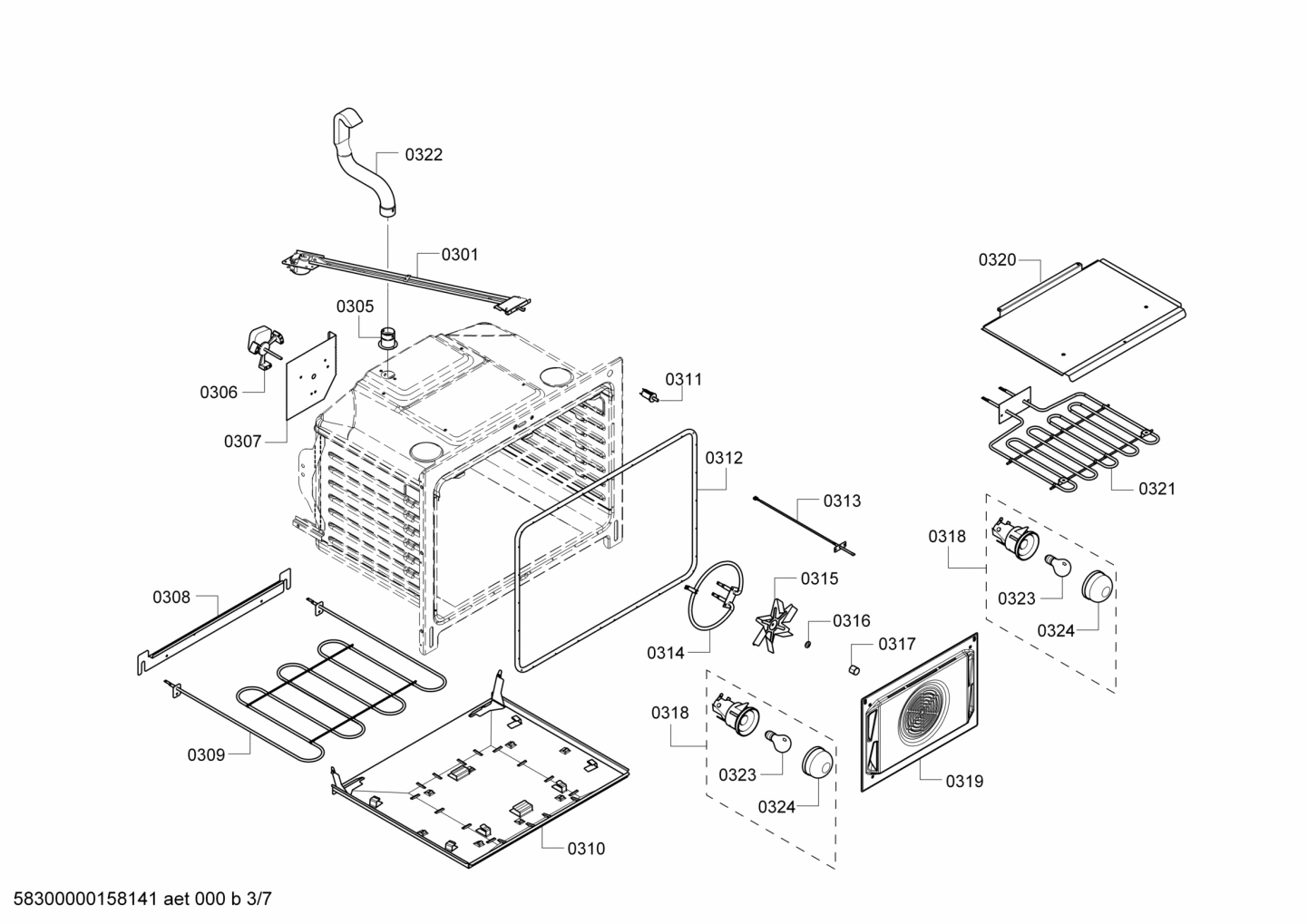 Diagram 3