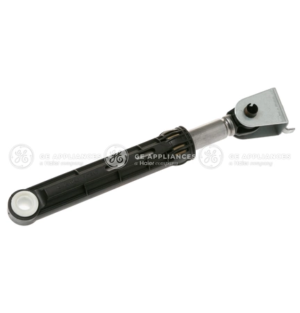 WH16X28408 GE Damper Assembly (120N)