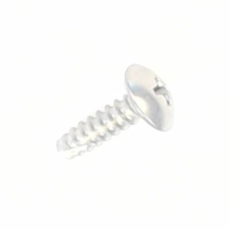 1TTL0403032 LG Washer Tapping Screw