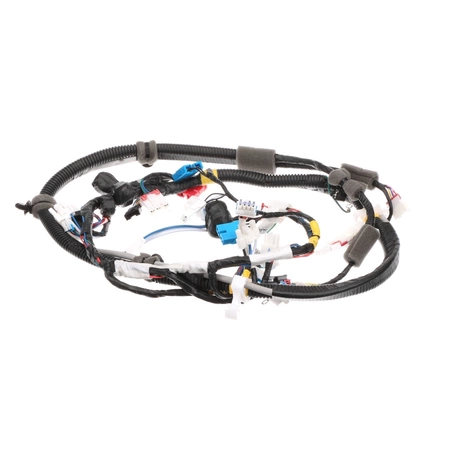 60644f30-6cdb-4341-b558-fca6d1428e15_small main product photo