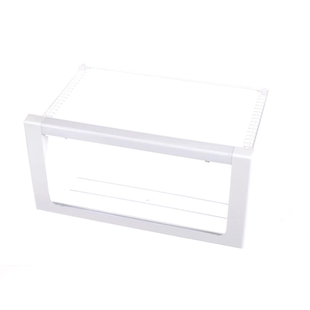 W10446646 Whirlpool Refrigerator Meat Pan