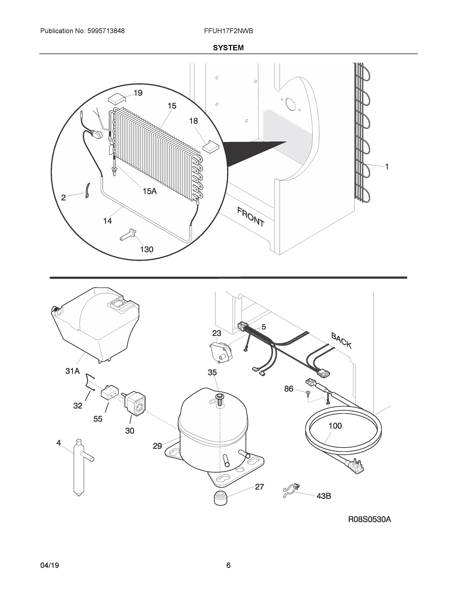 04 - SYSTEM