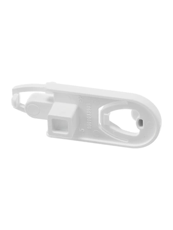 10003708 Bosch Laundry Holder
