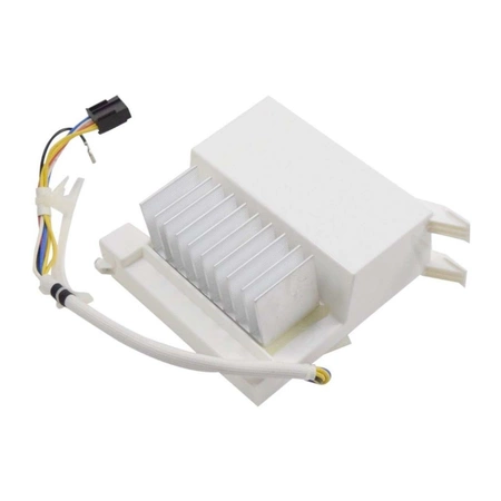 WH12X27941 GE Inverter