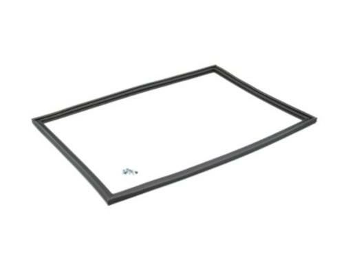 WP2319263B Whirlpool Refrigerator Black Door