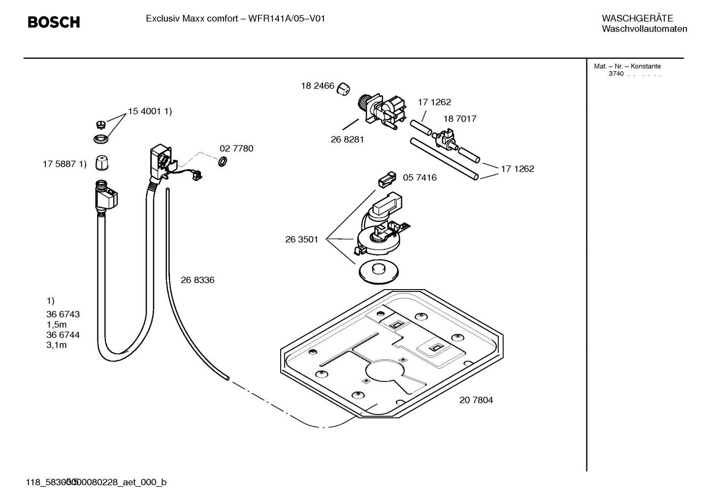 Diagram 5