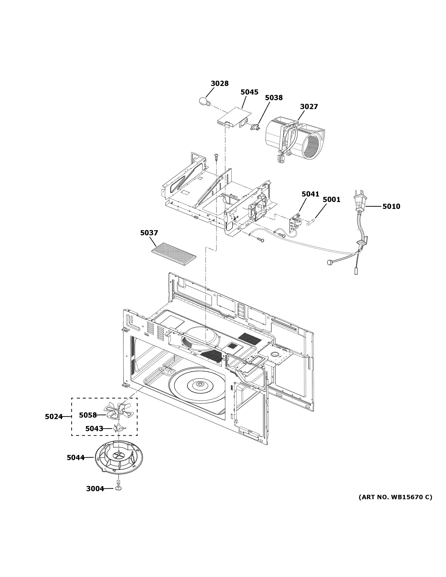 INTERIOR PARTS (2)