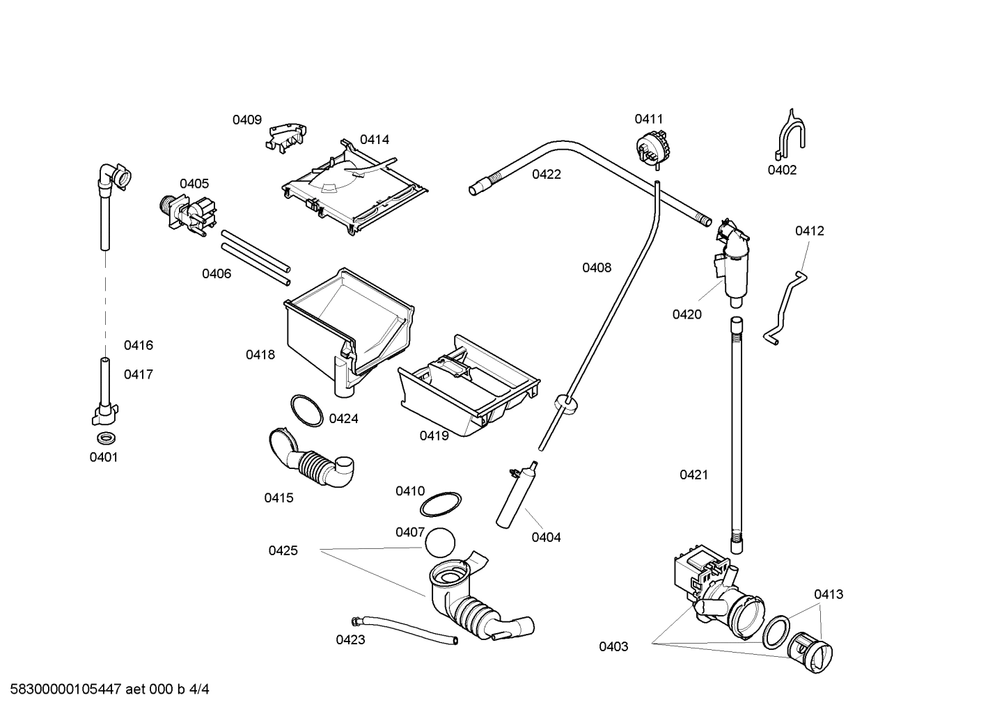 Diagram 4