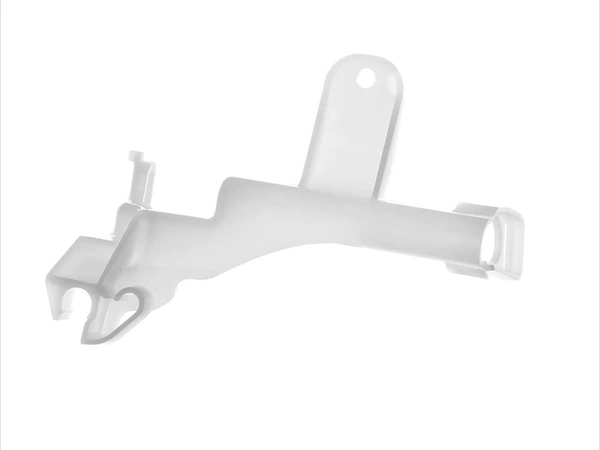 5304529545 Frigidaire Guide