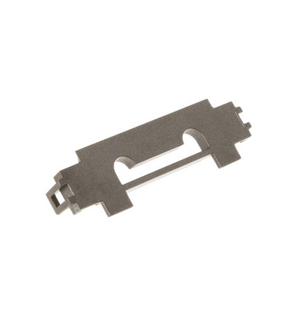 WD30X20415