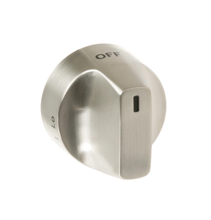 60772fd4-8150-4882-992d-e15c018787b3_small main product photo