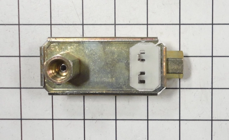 316259600 Frigidaire Range Valve