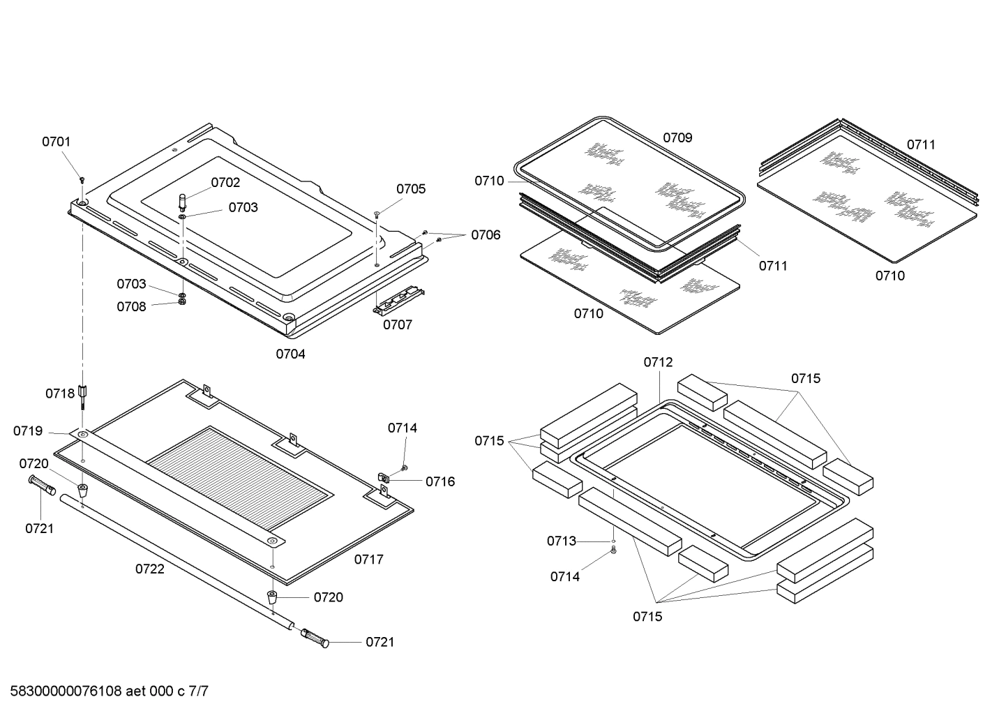 Diagram 7