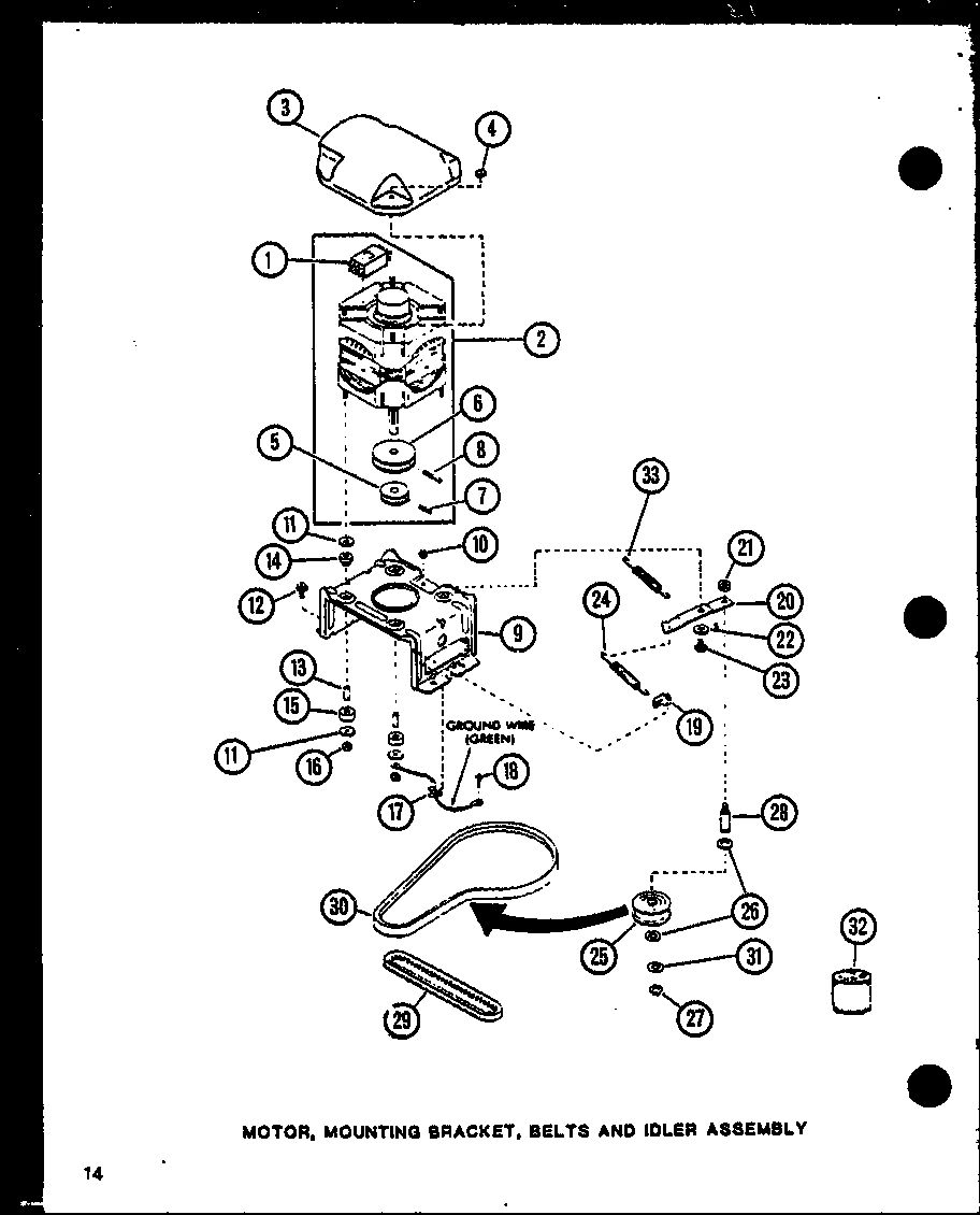 04 - MOTOR