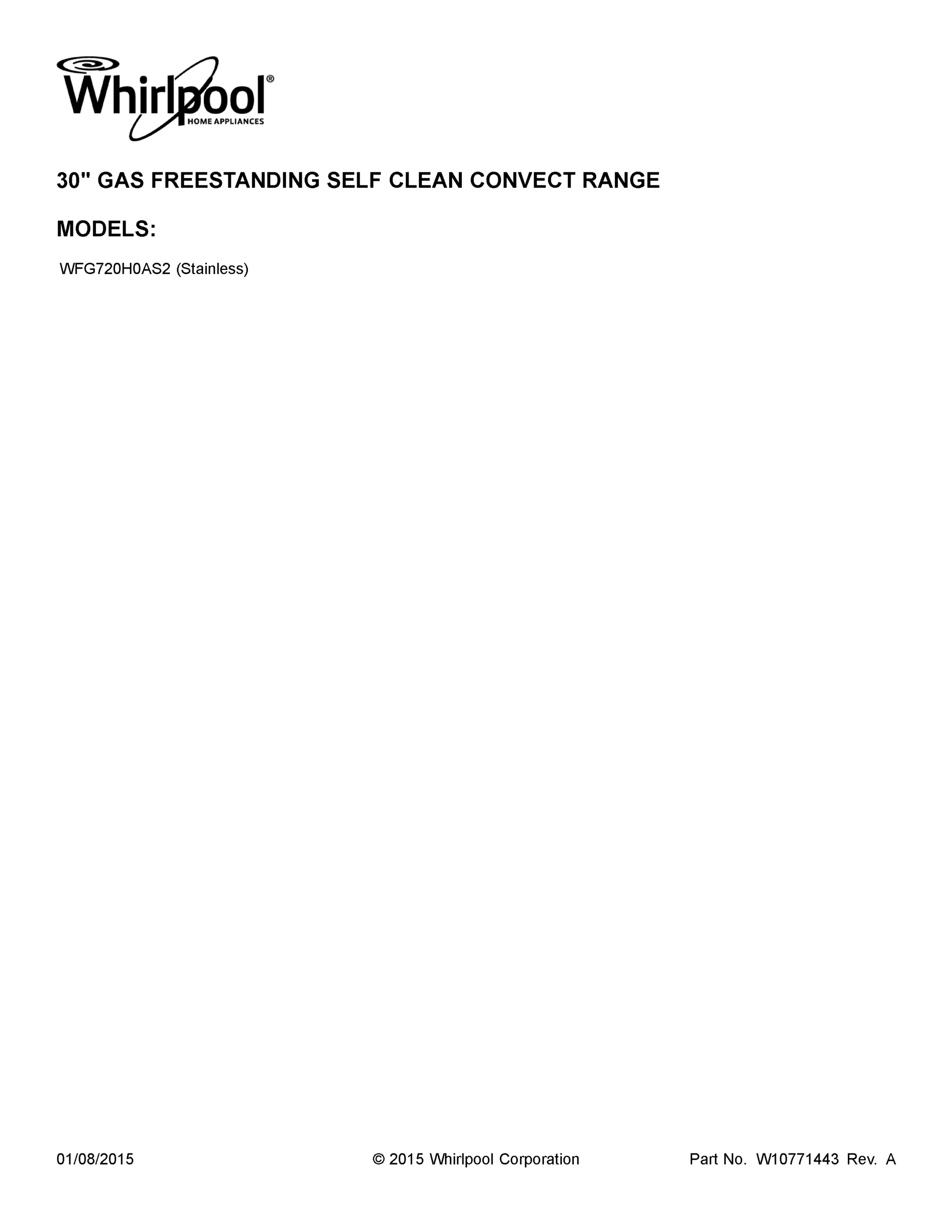 01 - COVER SHEET