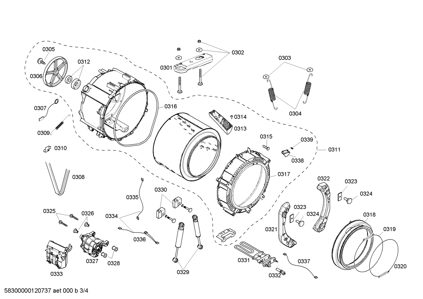 Diagram 3