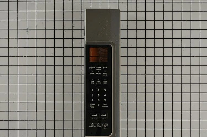 W11034209
