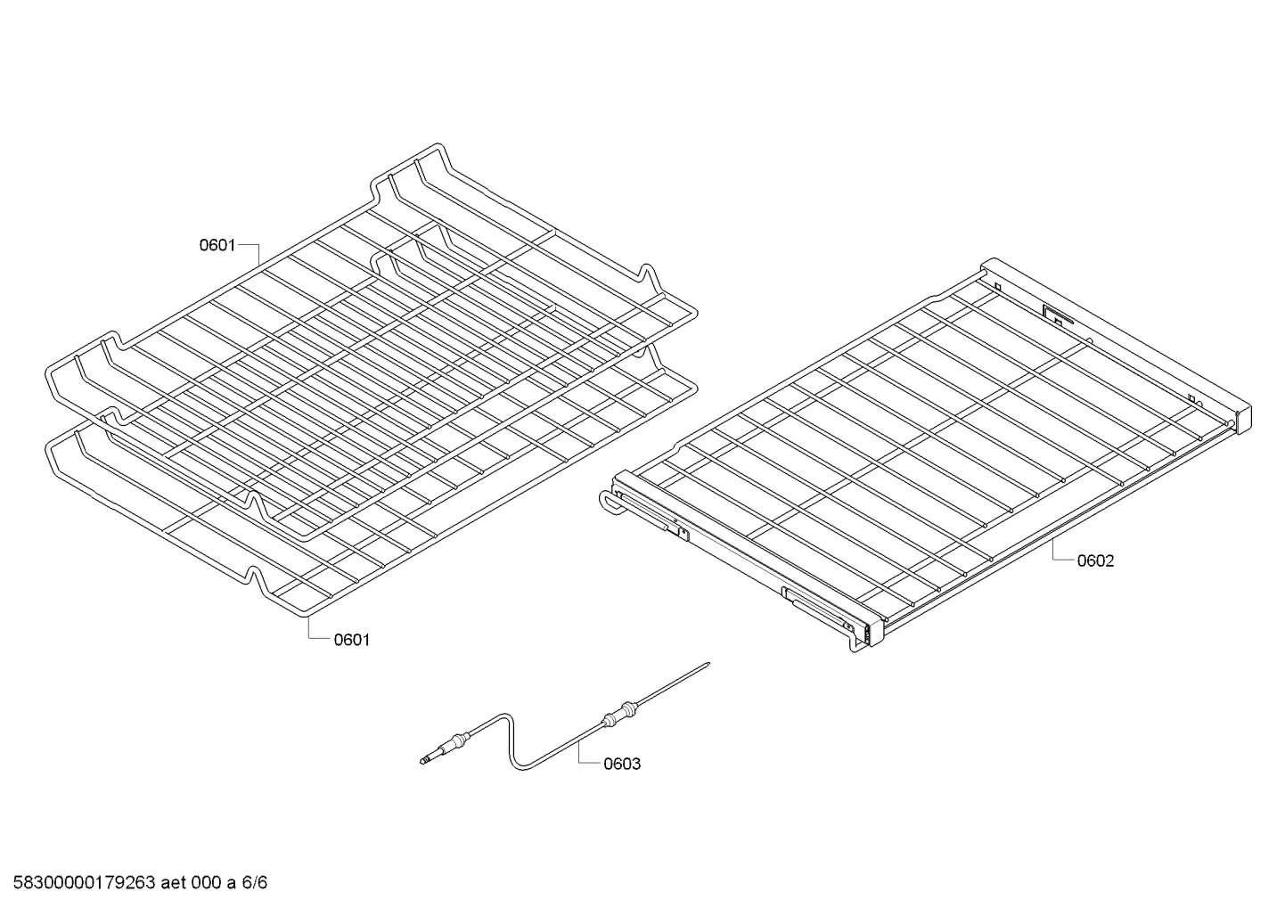 Diagram 6
